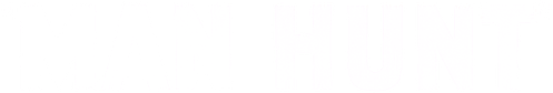 Man Hunt logo