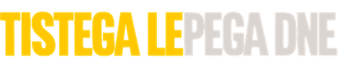 One Fine Day logo