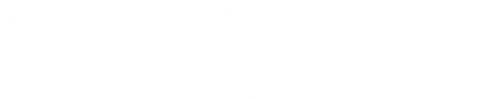 The Map of Tiny Perfect Things logo