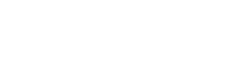 Siren: Survive the Island logo