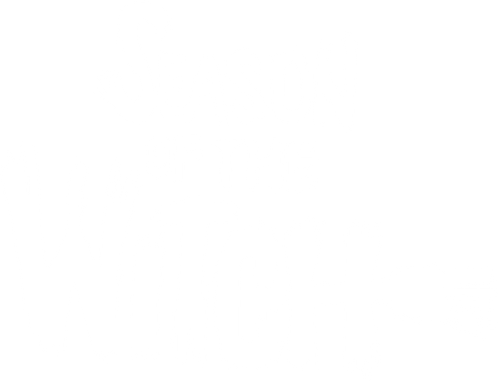 Hungry Wives logo