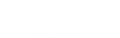 Quantum Leap logo