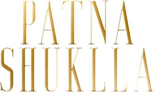 Patna Shuklla logo