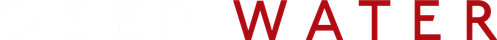 Deep Water logo