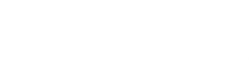 Peng logo