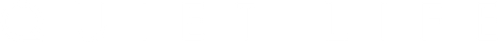 Quiet Life logo