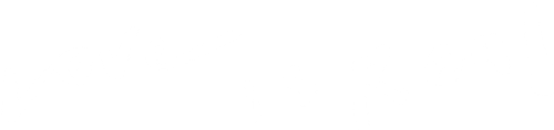 Love is Real logo