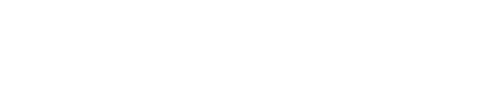 Phoenix: Eden17 logo