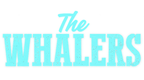 The Whalers logo