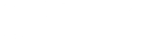Haunting of the Queen Mary logo