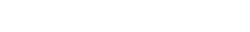 Tomb Invader logo