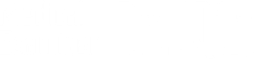 Medical Examiner Dr. Qin logo