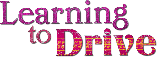 Learning to Drive logo