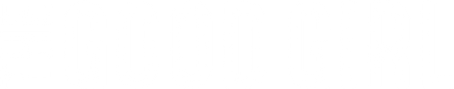 The Good Girl logo