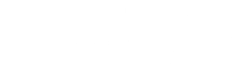 Best Foot Forward logo