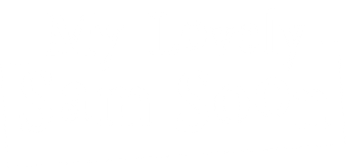 My Lovely Sam Soon logo