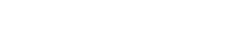 The Most Beautiful Girl in the World logo
