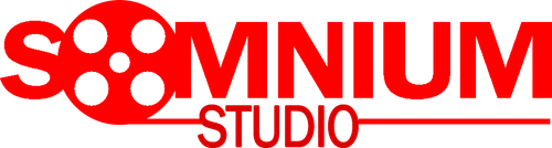 Carnívoros logo