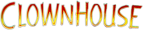 Clownhouse logo
