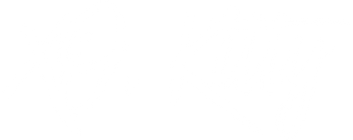 XO, Kitty logo