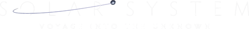 Solar System logo