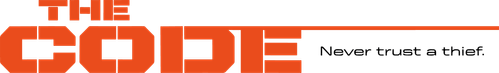 Thick as Thieves logo