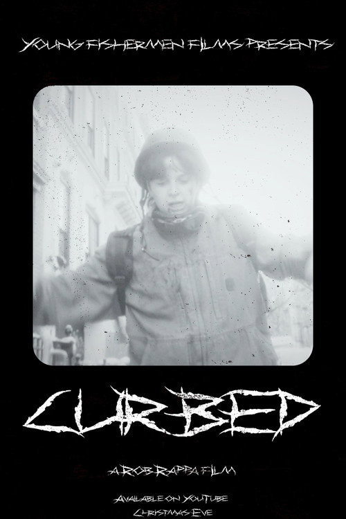 CURBED