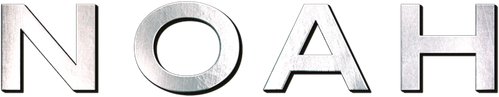 Noah logo