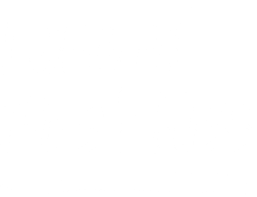 Love at First Kiss logo