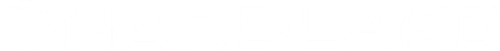 Shardlake logo