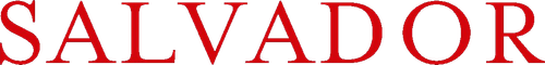 Salvador (Puig Antich) logo