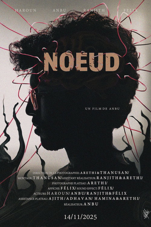 Nœud