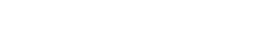 Hamilton logo