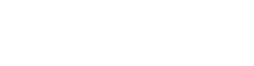 Vikings: The Rise & Fall logo