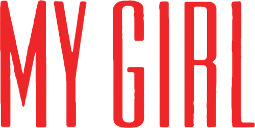 My Girl logo