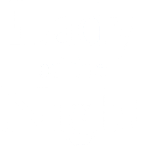 Lady of the Night logo