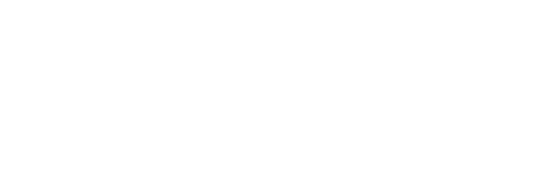 Gangland Chronicles logo
