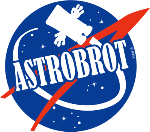 Astrobrot logo