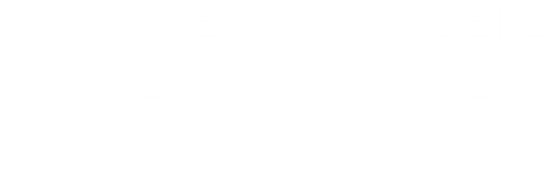 Cirque du Soleil: Without a Net logo