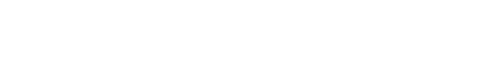 Calls From the Inside logo