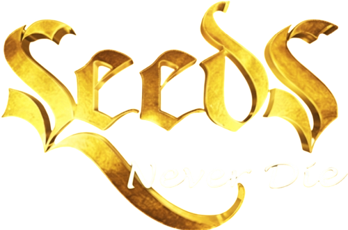 Seeds logo