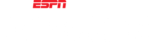 The Kingdom logo