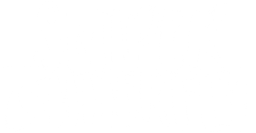 Sniper Butterfly logo
