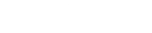 Bridezillas logo