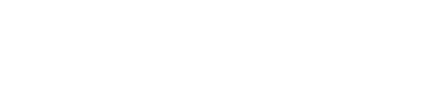 The Tenant logo
