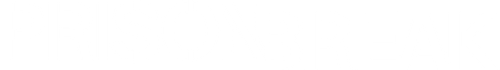 Prison Break logo