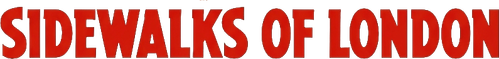 St. Martin's Lane logo
