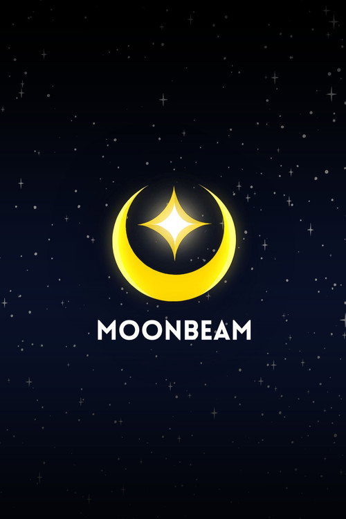 Moonbeam