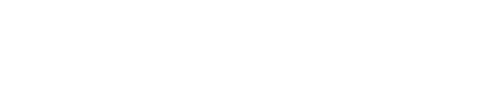 Giraffada logo