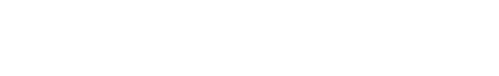 Imaginary Cat logo